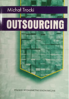 Outsourcing Trocki Michał
