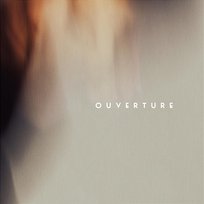 Ouverture NDR Radiophilharmonie, Florian Christl, Ben Palmer