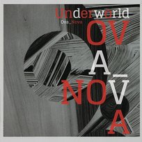 Ova Nova Underworld
