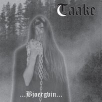 Over Bjoergvin Graater Himmerik Taake
