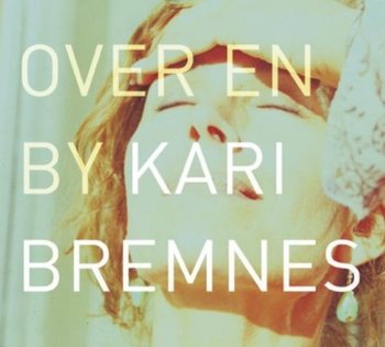 Over En By, płyta winylowa - Bremnes Kari