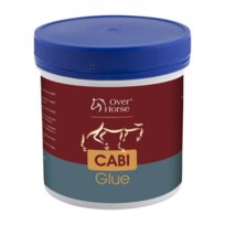 Over horse CABI Glue 300g