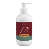 Over horse FUNGISEPT Gel