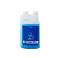 Over horse Ice Shower 1l
