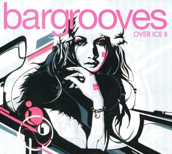 Over Ice 2 - Various Artists