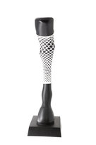 Over Sleeve Vented 25,5cm- opaska uciskowa na opoje dla koni