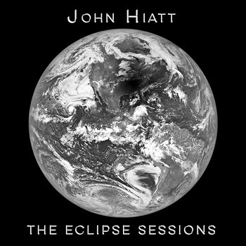 Over the Hill - John Hiatt