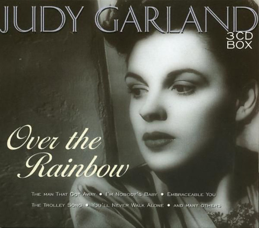 Джуди гарленд rainbow. Over the Rainbow Джуди Гарленд. Judy Garland over the Rainbow. Somewhere over the Rainbow Джуди Гарленд. Over the Rainbow Judy Garland text.