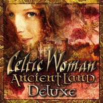 Over The Rainbow Celtic Woman