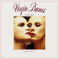バージンプリューンズ（VIRGIN PRUNES） 徳間ジャパン|VIRGIN PRUNES /  IF I DIE,|HARDOFFオフモール