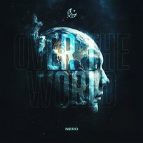 Over The World NER0