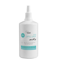 Over Topic drop płyn do przemywania oczu 40 ml - Over Zoo | Sklep EMPIK.COM