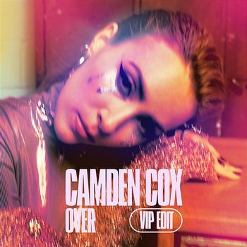 Over - Camden Cox