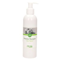 Over Zoo Proteine Shampoo 250 ml