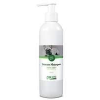 Over Zoo Zincum Shampoo Szampon Cynkowy Przeciwłupieżowy 250 ml