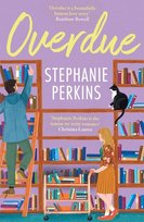 Overdue Perkins Stephanie