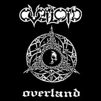 Overland Is Everywhere Overlord