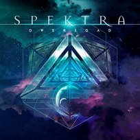 Overload Spektra