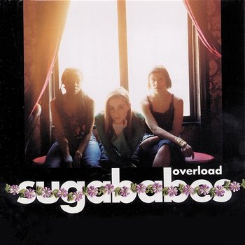 Overload - Sugababes