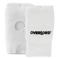 Overlord Ochraniacze Dłoni Napięstnik Karate XS
