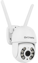 Overmax Kamera Camspot 4.0 Ptz