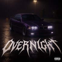 OVERNIGHT Arten