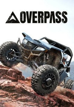 Overpass (PC) Klucz Steam