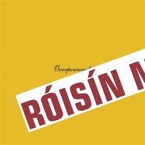 Overpowered Róisín Murphy