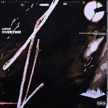 Overtime - Lucus