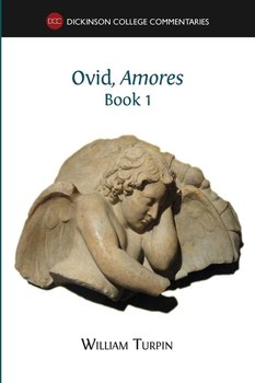 Ovid, Amores (Book 1) - Turpin William