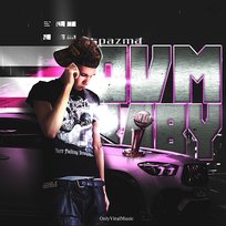 OVM BABY spazma