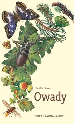 Owady