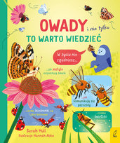 2 książki dziecięce już za 30zł