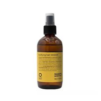 Oway Bodifying Hair Renewer 160ml OWay