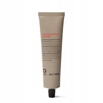 OWay Color Protection Hair Bath szampon do włosów farbowanych 50ml OWay