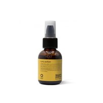 Oway Curly Potion 50ml OWay