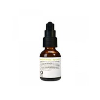 Oway Dandruff Remedy - Dry Scalps 50ml OWay