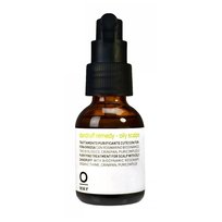 Oway Dandruff Remedy - Oily Scalps 50ml OWay