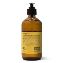 Oway Flux Potion 240ml OWay