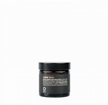 Oway Men Wather Resin 50 Ml - OWay