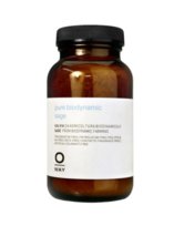 Oway Pure Biodynamic Sage 50g OWay