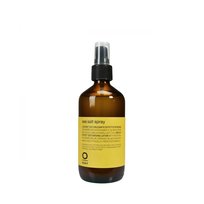 Oway Sea Salt Spray 240ml OWay
