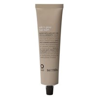 Oway Silk'n Glow Hair Bath 50ml OWay