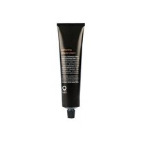 Oway Softening Shave Cream 100ml OWay