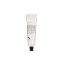 Oway Soothing Hair Bath 50ml OWay