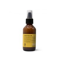 Oway Sublime Hair Milk 100ml OWay