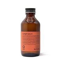 Oway Sunway Sunlight Serum 100ml OWay