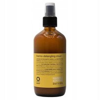 OWay Thermo-Detangling Cloud spray do włosów 240ml OWay