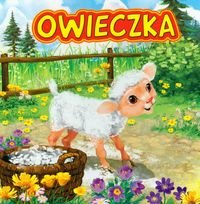 Owieczka - Opracowanie zbiorowe
