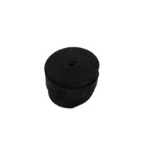 Najczęściej kupowane